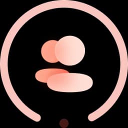 アカウント発行